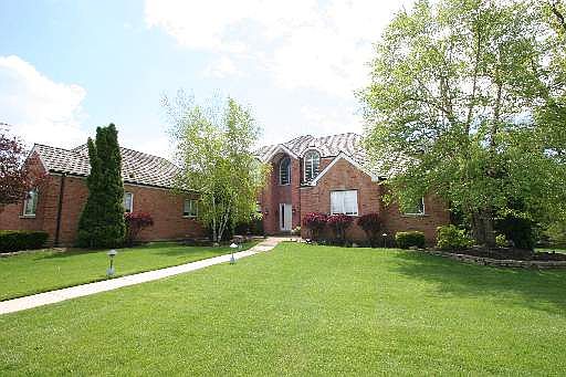1st image of 5641 Churchill Ct