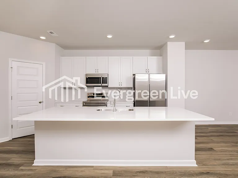 1016 Postmaster Ln — Photo 6
