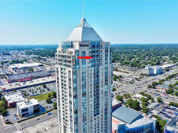 4545 Commerce St Unit 3503, Virginia Beach, VA 23462