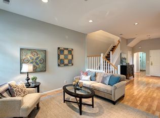 5606 Belleza Dr, Pleasanton, CA 94588