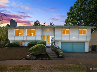2647 Smithers Ave S, Renton, WA 98055