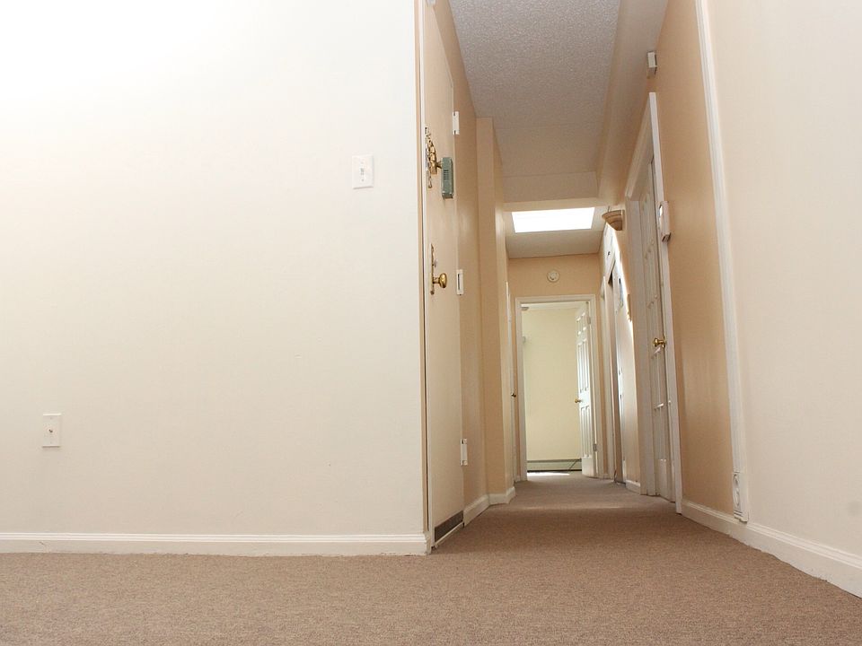 1st image of 15076 Goethals Ave