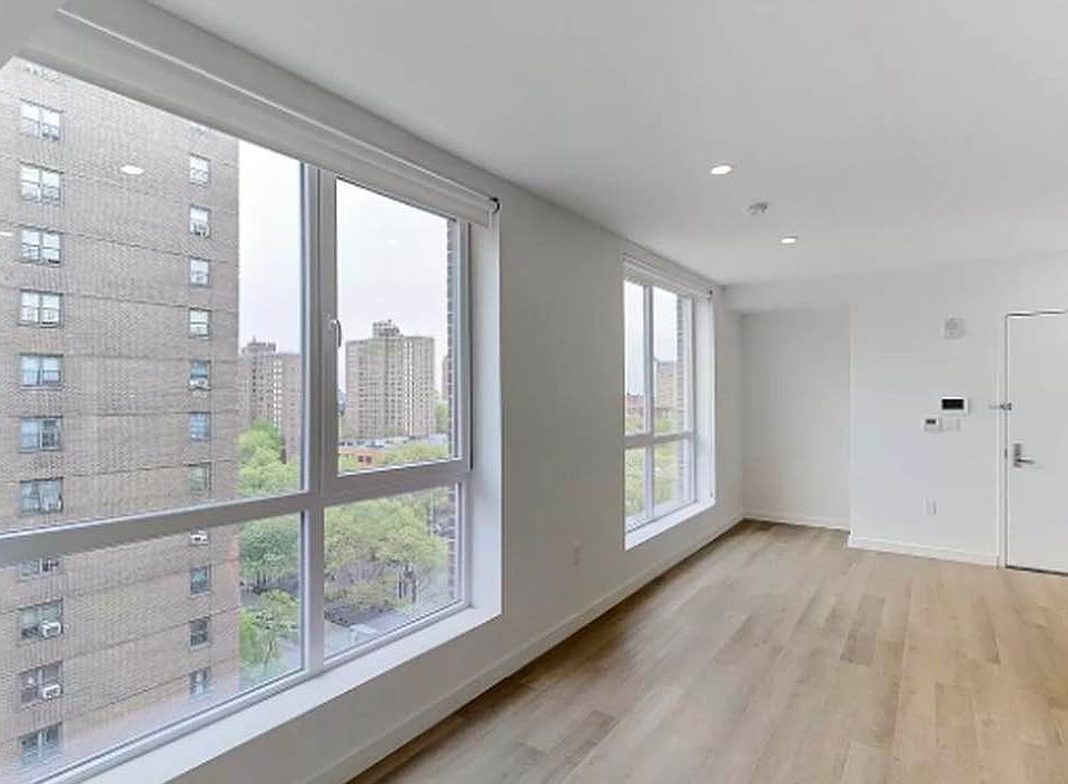 1st image of 814 Amsterdam Ave APT 12M