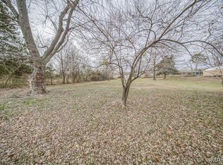 1509 S Wines St, Salem, MO 65560