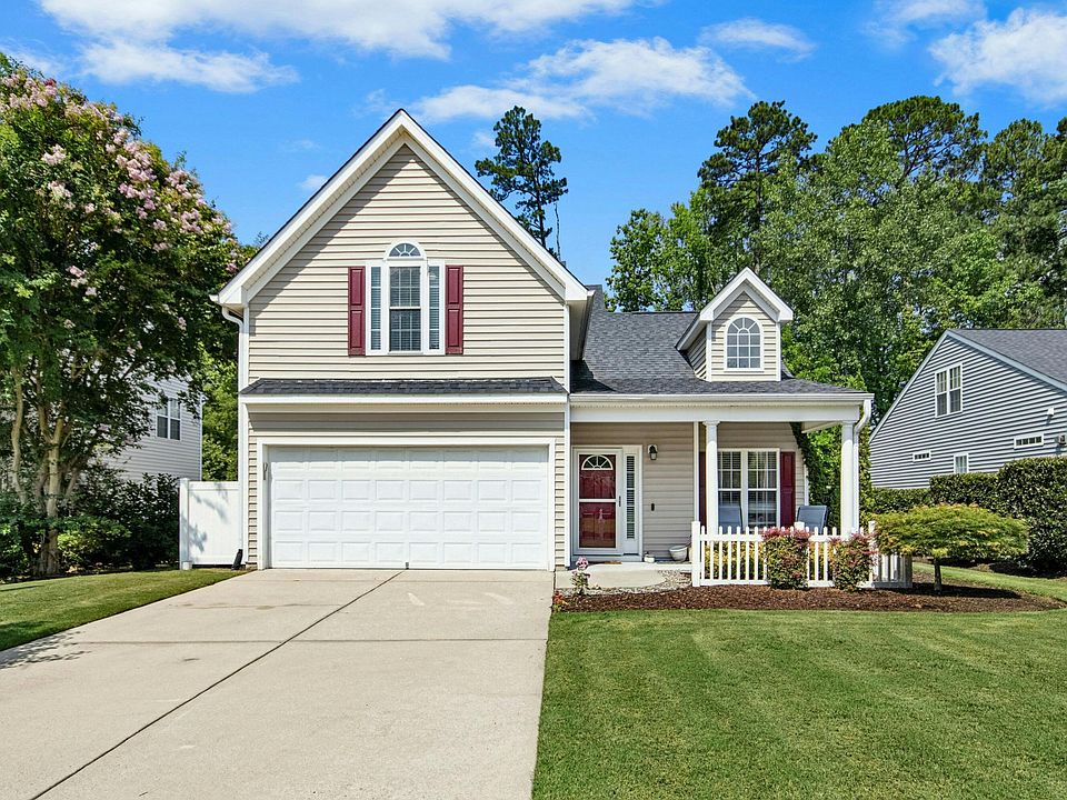 1st image of 828 Nightshade Way