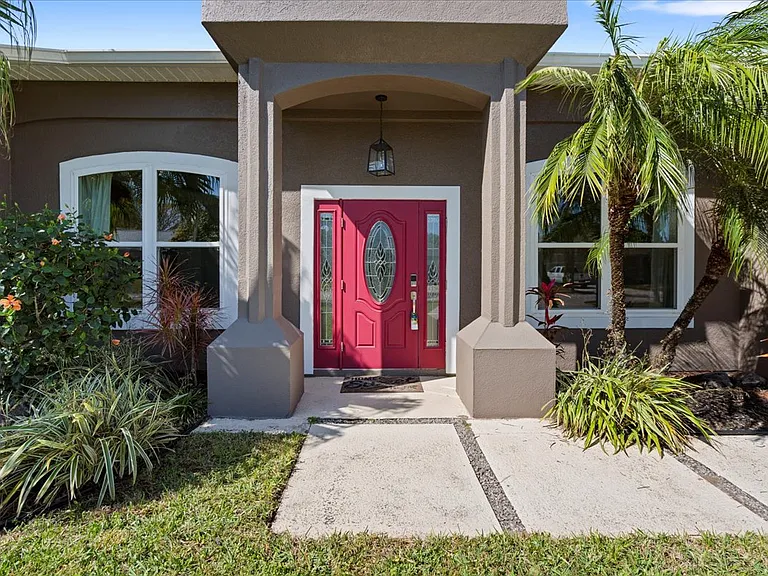3062 Nina Ct — Photo 29