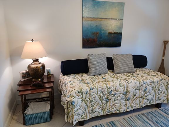 5th image of 5049 N Highway A1a APT 301