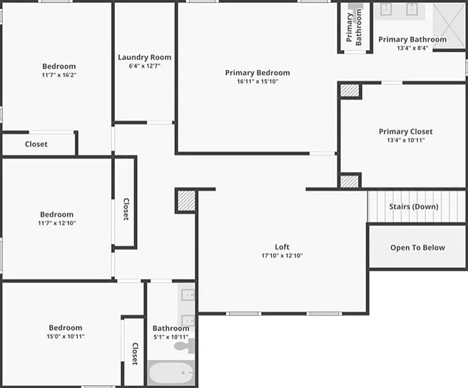 32839 Waylon Ct — Photo 32