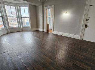 325 State St APT 2R, Albany, NY 12210