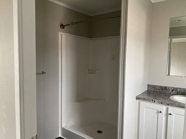 2nd image of 12431 Firethorn Dr