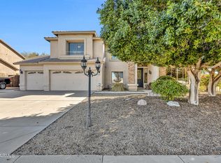1937 S 96th St, Mesa, AZ 85209
