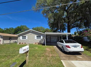 217 N Emory Ave, Kissimmee, FL 34741