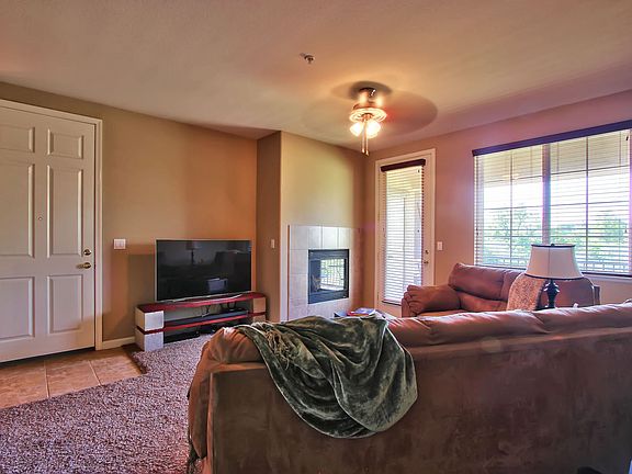 4th image of 6530 Hearthstone Cir APT 631