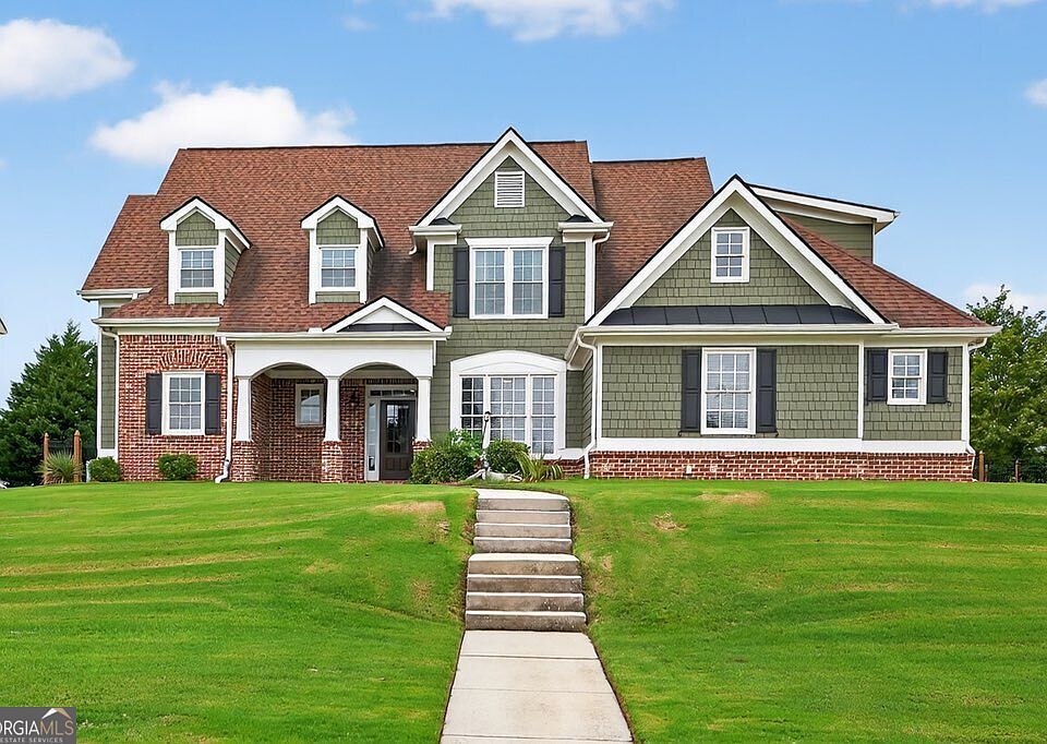 1st image of 3817 Bay Orchard Ln