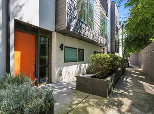 1153 Reynolds Square Ln #16, Atlanta, GA 30307