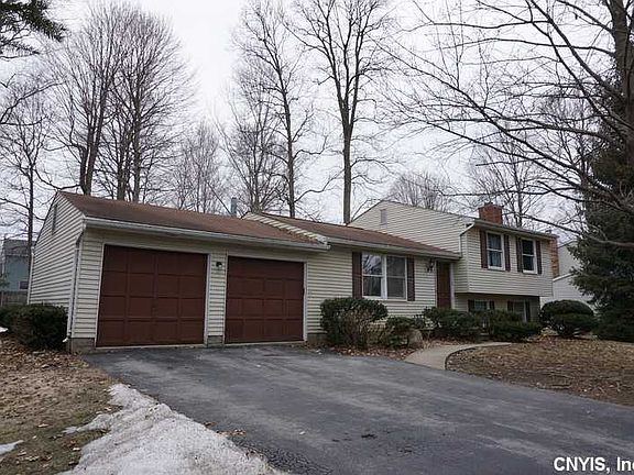 4th image of 37 Echodale Ave