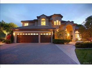 28542 Calle Pinon, San Juan Capistrano, CA 92675