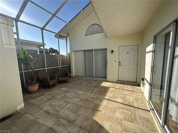 2nd image of 6851 Pentland Way