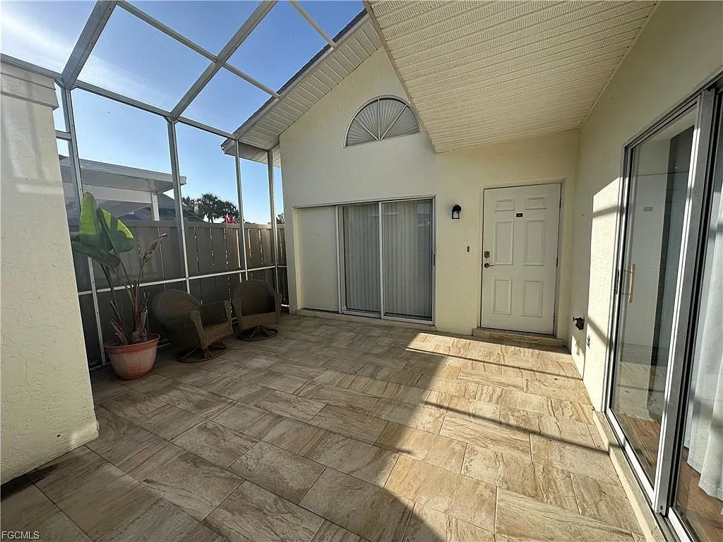 Building Photo - 6851 Pentland Way