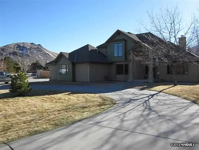 170 Plantation Dr photo 1