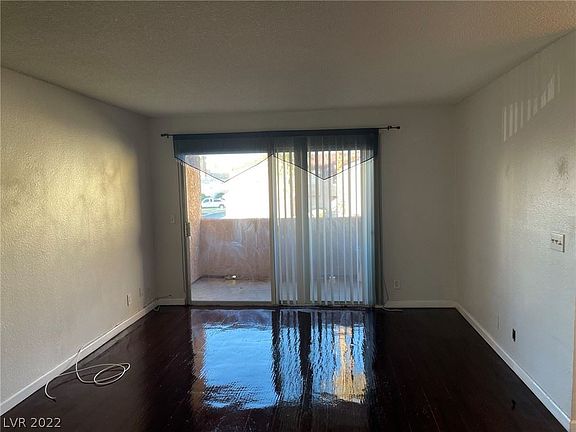 3rd image of 1455 E Katie Ave Unit R21