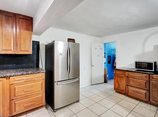 1721 N Cypress Rd, Pompano Beach, FL 33060