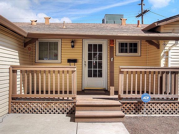 3rd image of 729 E Longview Ave