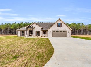 Junior Plus with Upstairs Bed/Bath Plan, Riverstone at Wolfe Creek Phase 2, Caledonia, MS 39740