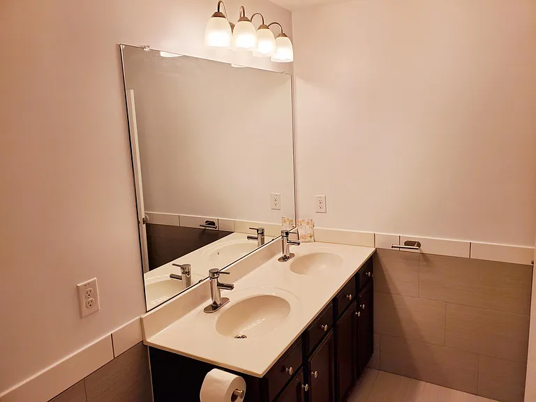 16 Ravencrest Dr — Photo 10