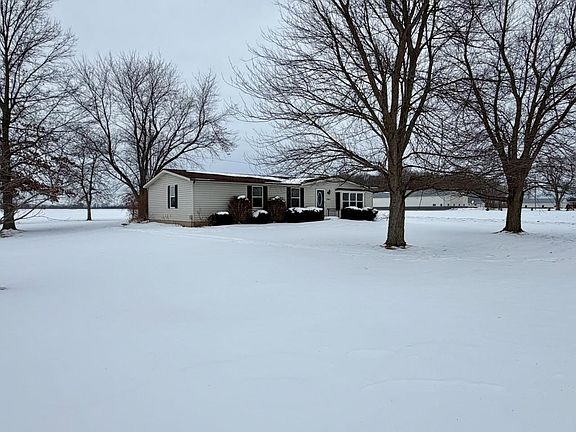 3rd image of 7567 Durand Rd