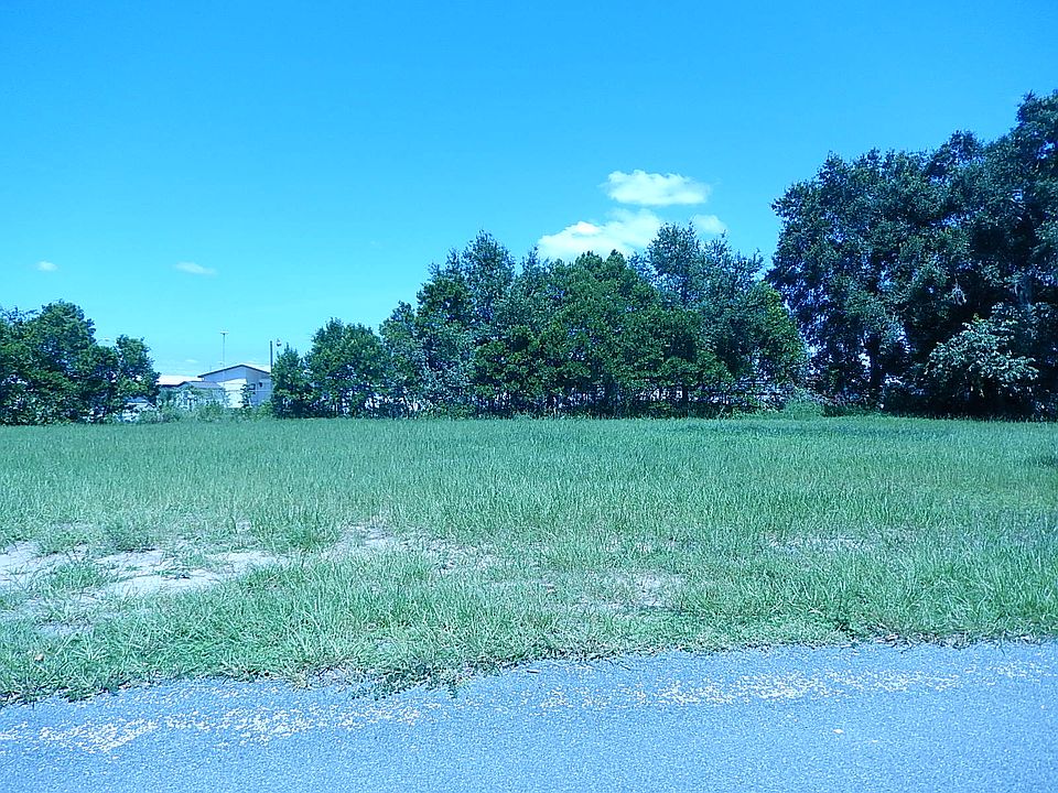 2nd image of 0 Prado Grande Ave