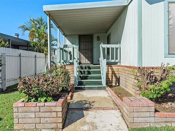 3rd image of 4080 Pedley Rd Space 146
