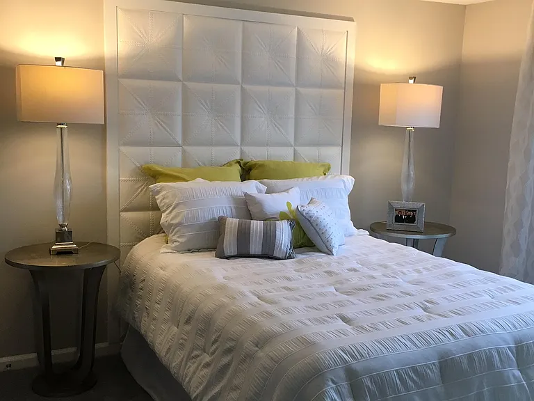 Bridgewater Apartments — Photo 6