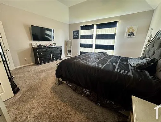 3819 Teal Maple Ct — Photo 17