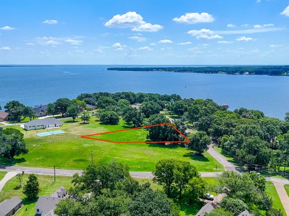 LOT 55 Tourmoline, Streetman, TX 75859