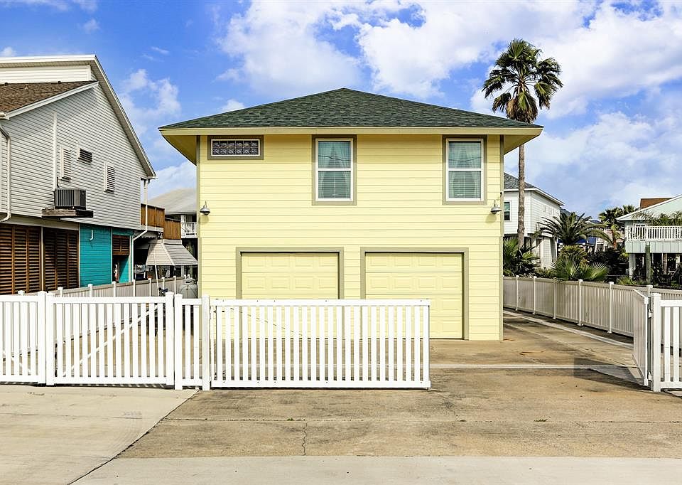 1st image of 1106 Tiki Dr