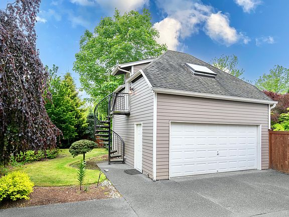 3rd image of 25029-1 SE 42nd Pl