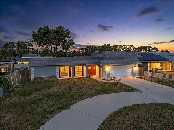 2nd image of 3543 ROCKAWAY DRIVE