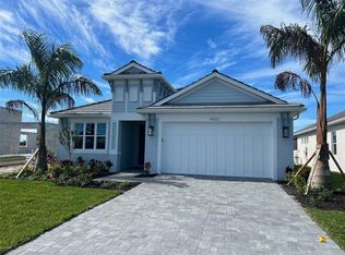 10022 Degas Ter, Bradenton, FL 34212