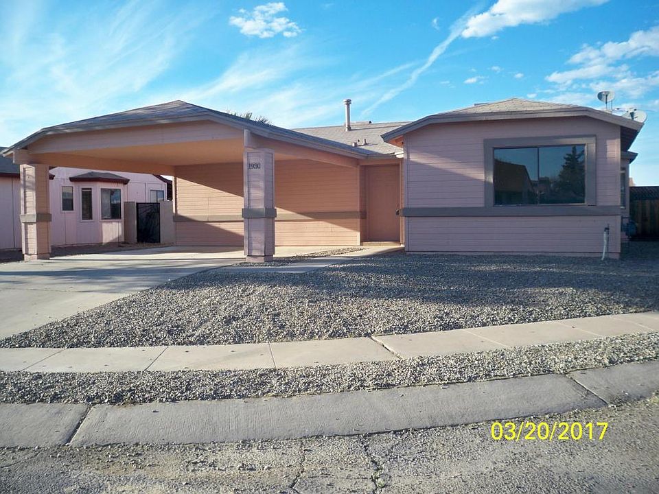 1st image of 1930 W Pineriver Pl