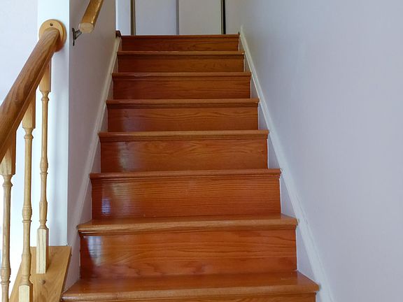 3rd image of 13510 Deerwater Dr