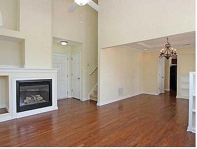 3rd image of 154 Swanee Ln