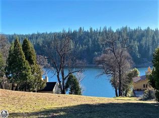 20490 Rock Canyon Way #185, Groveland, CA