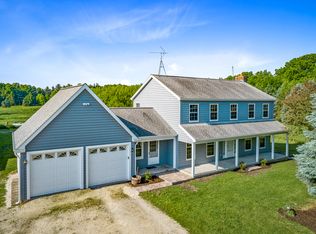 14N414 Factly Rd, Sycamore, IL 60178