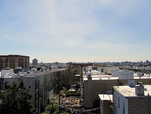 Rented by Brooklyn Group | media 13