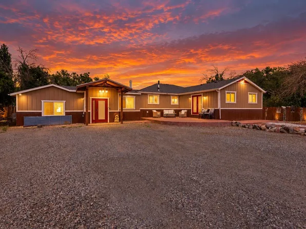 1831 Catalina Ave, Fruita, CO 81521