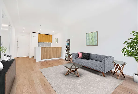 Rented by Cooper & Cooper Real Estate | media 2