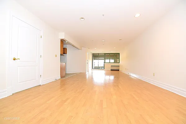 Rented by Corcoran | media 10