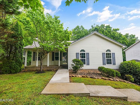 2nd image of 6607 Ridge Run Dr