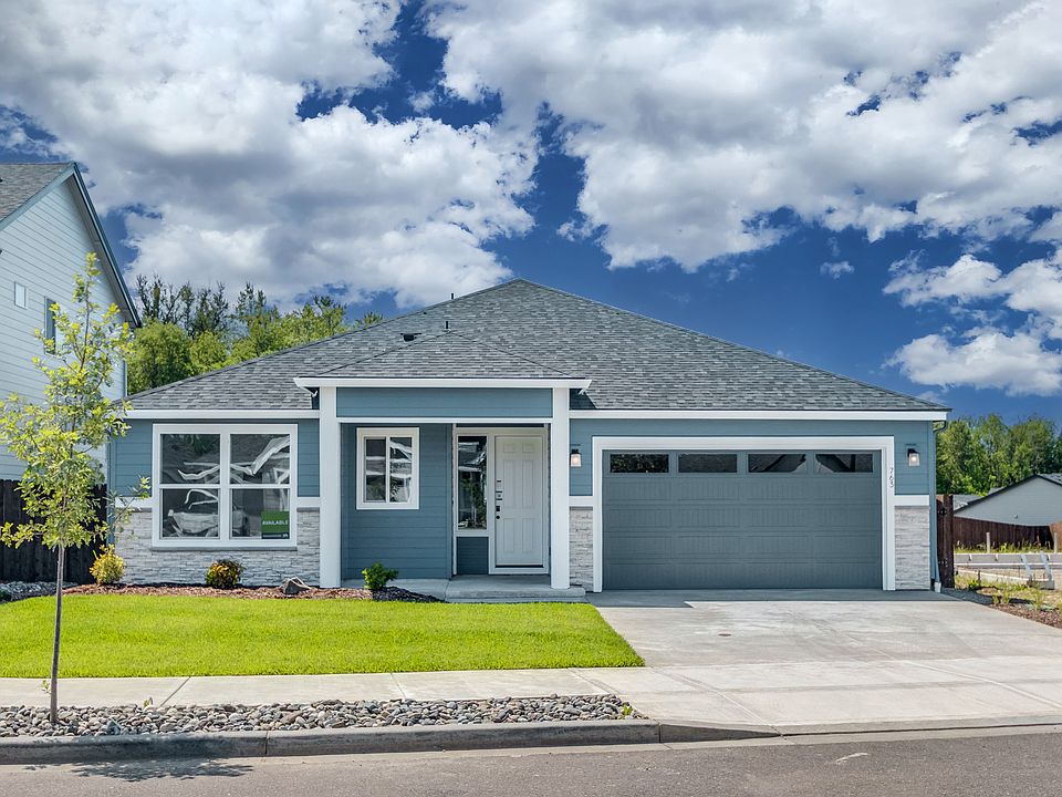 763 NW 29TH ST by Aho Construction